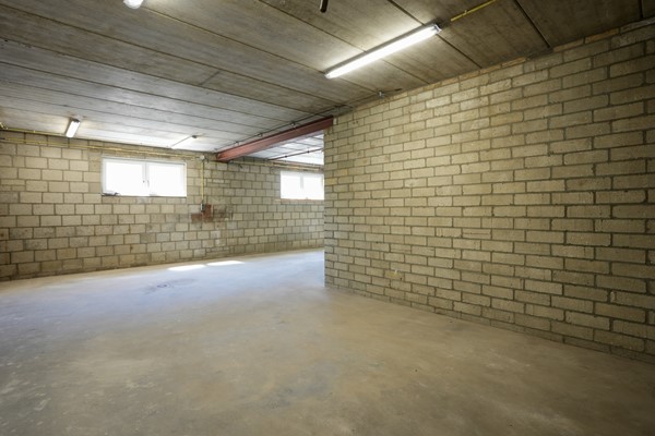 Medium property photo - De Hut 8, 6273 NA Ingber